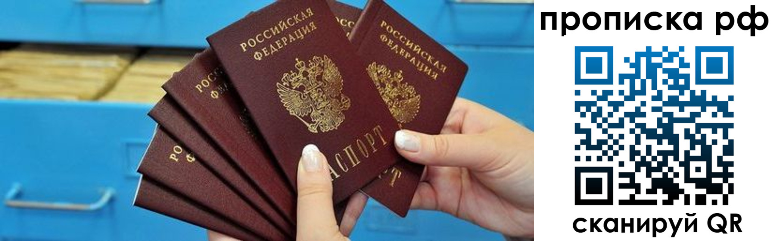 прописка поиск в Саратове